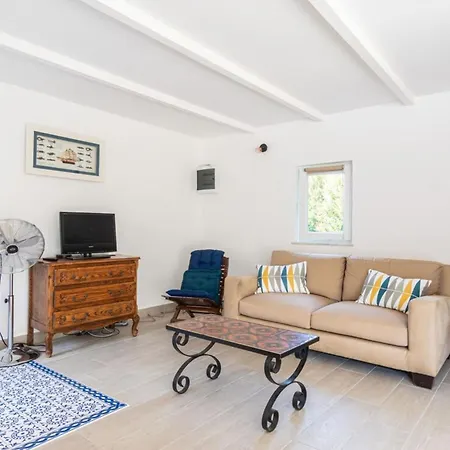 Charming House Near The City Center - Honfleur