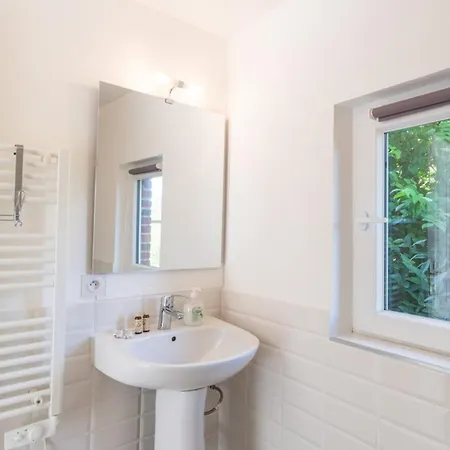 Charming House Near The City Center - Honfleur